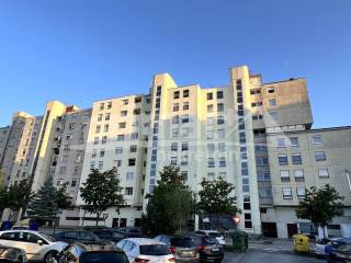 Stan u zgradi, Prodaja, Karlovac, Karlovac