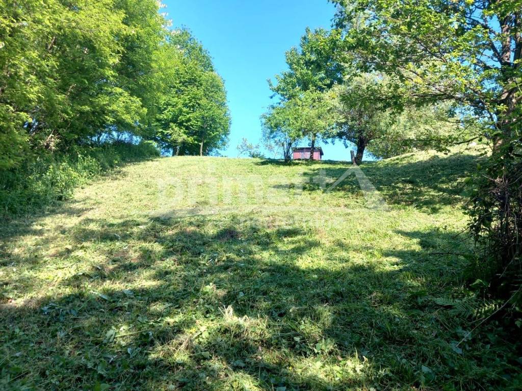 Gradjevinsko zemljiste, Prodaja, Samobor - Okolica, Dreznik Podokicki