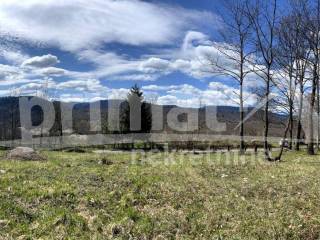 Gradjevinsko zemljiste, Prodaja, Vrbovsko, Gomirje