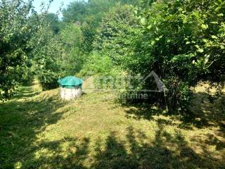 Gradjevinsko zemljiste, Prodaja, Samobor - Okolica, Dreznik Podokicki