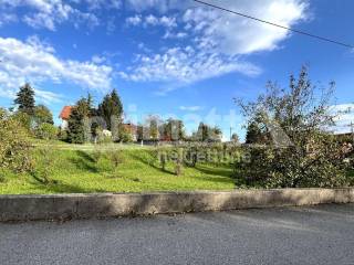 Gradjevinsko zemljiste, Prodaja, Ogulin, Ogulin