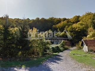 Kuca, Prodaja, Ogulin, Dreznica