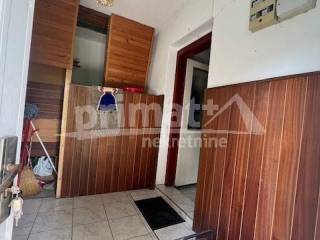 Kuca, Prodaja, Saborsko, Licka Jesenica