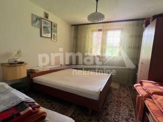 Kuca, Prodaja, Saborsko, Licka Jesenica