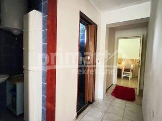 Kuca, Prodaja, Saborsko, Licka Jesenica