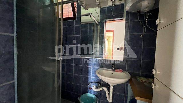 Kuca, Prodaja, Saborsko, Licka Jesenica