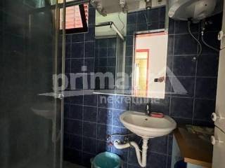 Kuca, Prodaja, Saborsko, Licka Jesenica