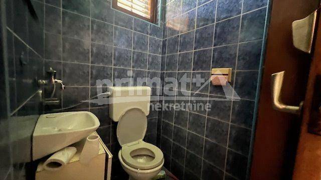 Kuca, Prodaja, Saborsko, Licka Jesenica