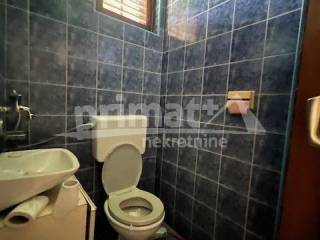 Kuca, Prodaja, Saborsko, Licka Jesenica