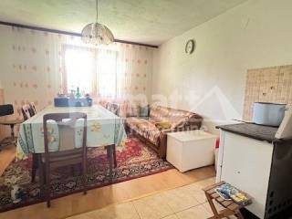 Kuca, Prodaja, Saborsko, Licka Jesenica