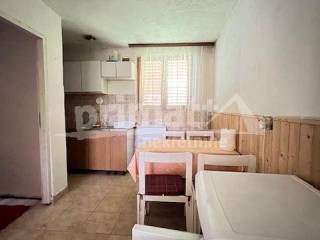 Kuca, Prodaja, Saborsko, Licka Jesenica