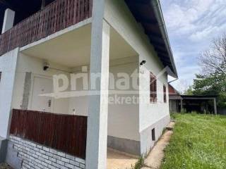 Kuca, Prodaja, Saborsko, Licka Jesenica