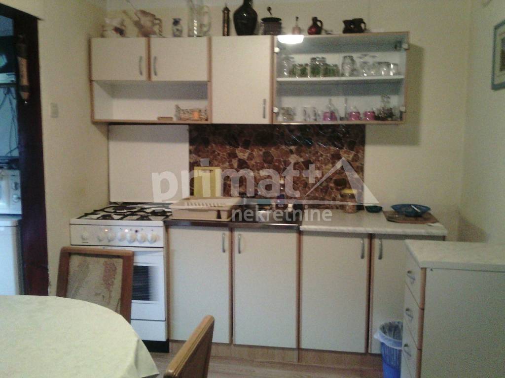 Kuca, Prodaja, Saborsko, Licka Jesenica