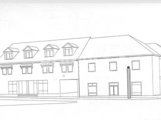 Gradjevinsko zemljiste, Prodaja, Ogulin, Ogulin