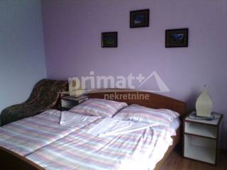 Kuca, Prodaja, Saborsko, Licka Jesenica