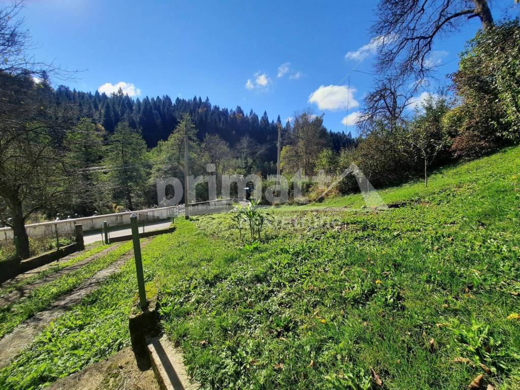 Kuca, Prodaja, Vrbovsko, Moravice