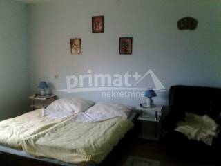 Kuca, Prodaja, Saborsko, Licka Jesenica