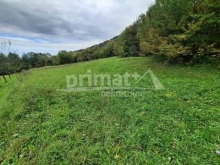 Gradjevinsko zemljiste, Prodaja, Ogulin, Ribarici