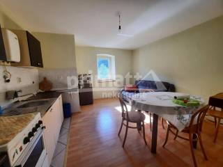 Kuca, Prodaja, Vrbovsko, Moravice