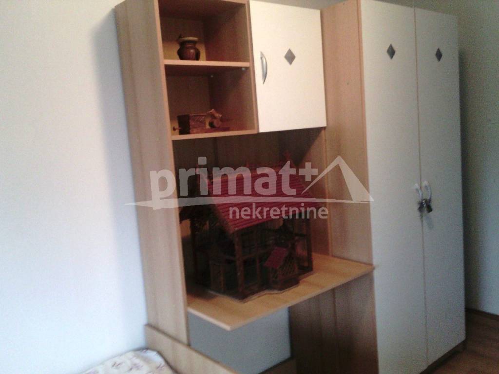 Kuca, Prodaja, Saborsko, Licka Jesenica