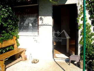 Kuca, Prodaja, Saborsko, Licka Jesenica