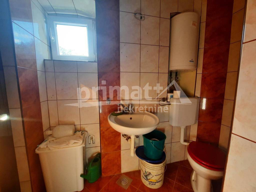 Kuca, Prodaja, Vrbovsko, Moravice