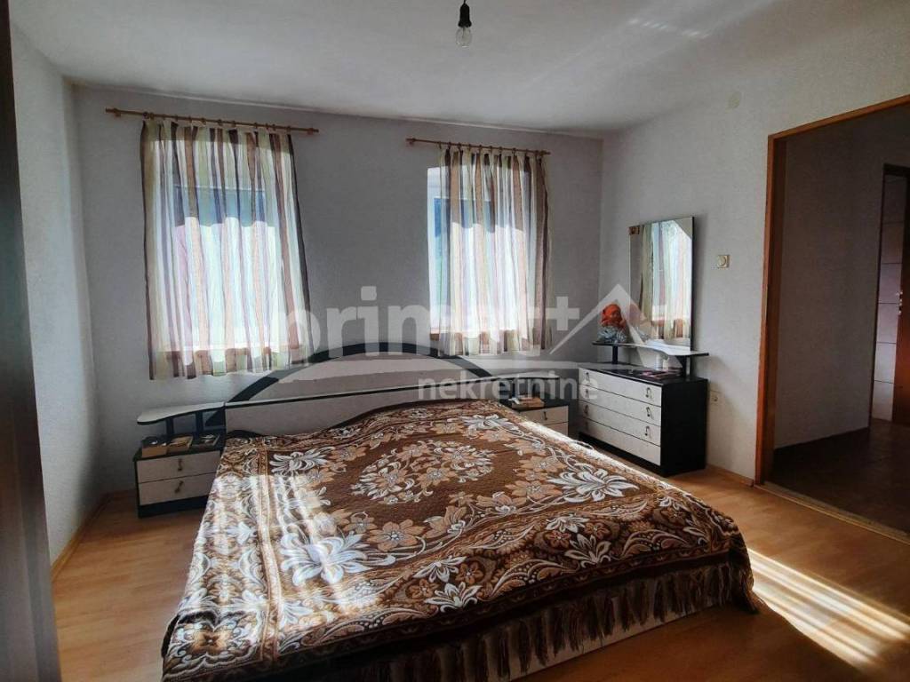 Kuca, Prodaja, Vrbovsko, Moravice