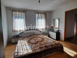 Kuca, Prodaja, Vrbovsko, Moravice