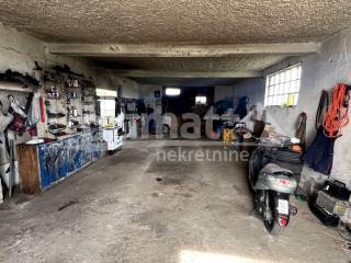 Kuca, Prodaja, Plaski, Plaski