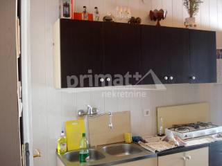 Kuca, Prodaja, Saborsko, Licka Jesenica