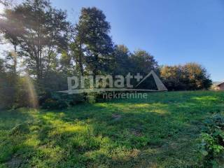 Gradjevinsko zemljiste, Prodaja, Ogulin, Ogulin