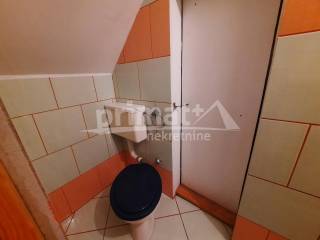 Kuca, Prodaja, Vrbovsko, Moravice