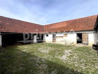 Kuca, Prodaja, Plaski, Plaski