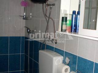 Kuca, Prodaja, Saborsko, Licka Jesenica