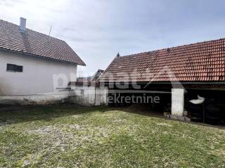 Kuca, Prodaja, Plaski, Plaski