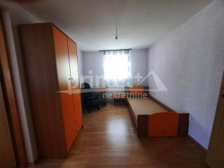 Kuca, Prodaja, Vrbovsko, Moravice