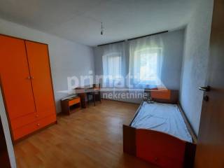 Kuca, Prodaja, Vrbovsko, Moravice