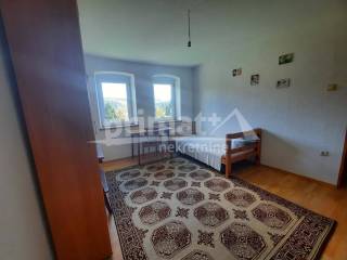 Kuca, Prodaja, Vrbovsko, Moravice