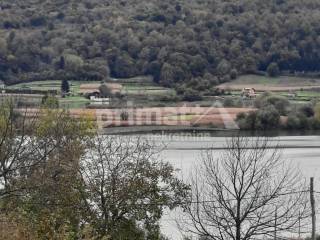 Gradjevinsko zemljiste, Prodaja, Ogulin, Ribarici