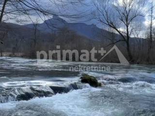 Suma, Prodaja, Ogulin, Ponikve