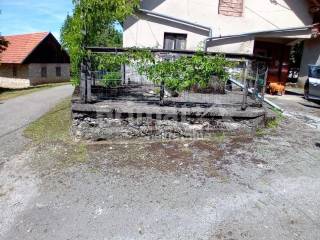 Kuca, Prodaja, Vrbovsko, Klanac