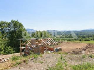 Kuca u izgradnji, Prodaja, Josipdol, Modrus