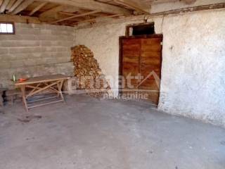 Kuca, Prodaja, Vrbovsko, Klanac