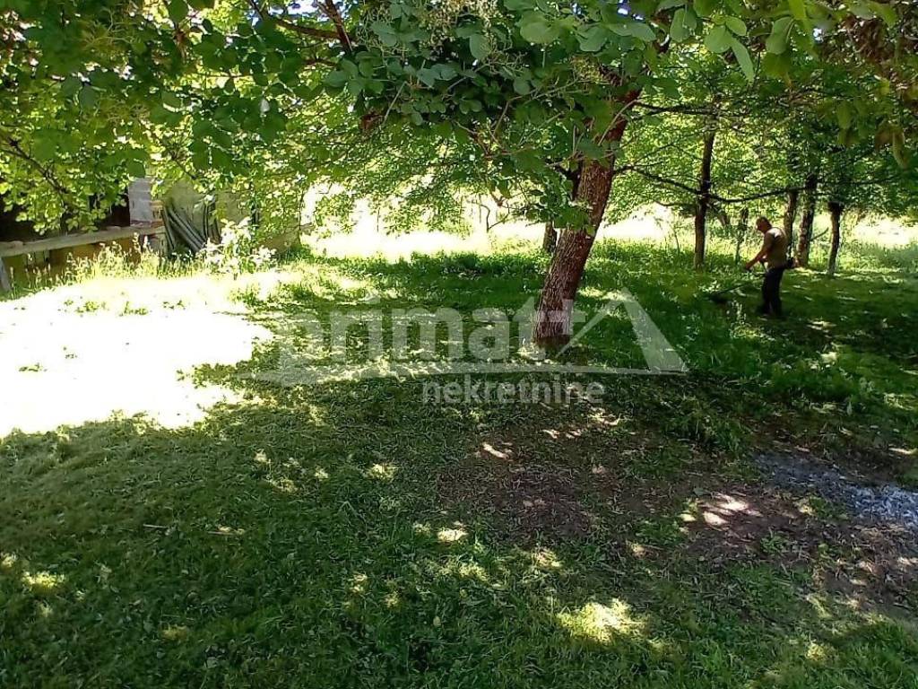 Kuca, Prodaja, Vrbovsko, Klanac