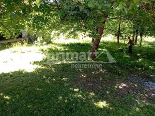 Kuca, Prodaja, Vrbovsko, Klanac