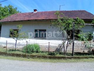 Kuca, Prodaja, Vrbovsko, Klanac