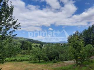 Gradjevinsko zemljiste, Prodaja, Josipdol, Modrus