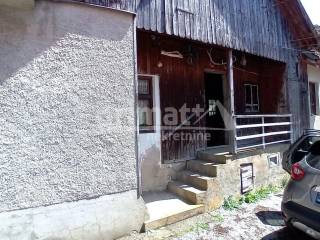 Kuca, Prodaja, Vrbovsko, Klanac