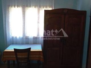 Kuca, Prodaja, Vrbovsko, Klanac