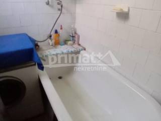 Kuca, Prodaja, Vrbovsko, Klanac